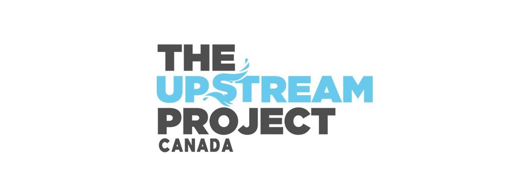 The Upstream Project Comes to the Okanagan