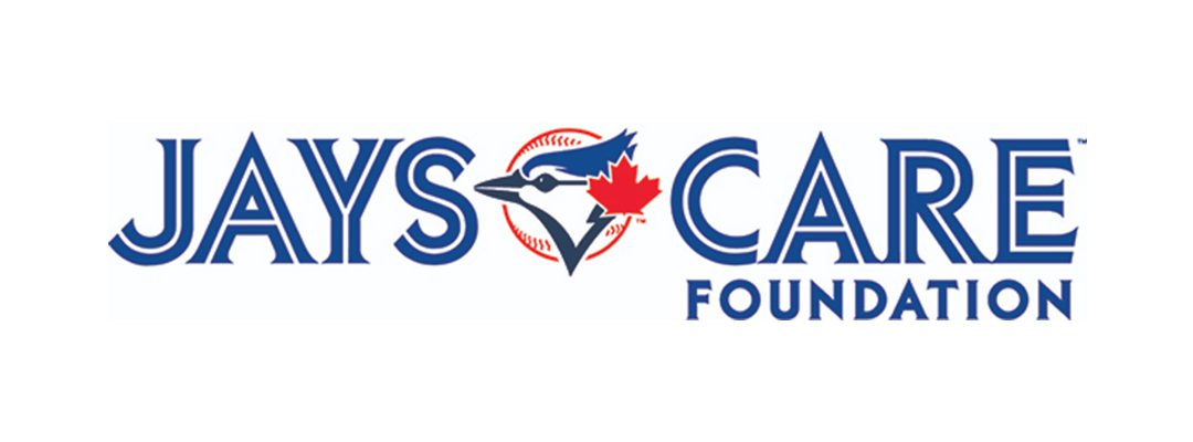 JaysCare Foundation Challenges