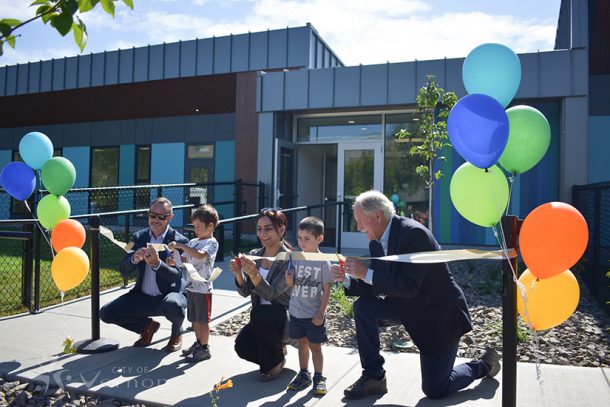 vernon-celebrates-addition-of-two-new-child-care-facilities-okanagan